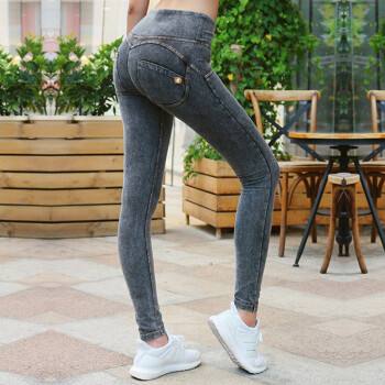 净利润下降13% lululemon内外交困还能靠中国多久？