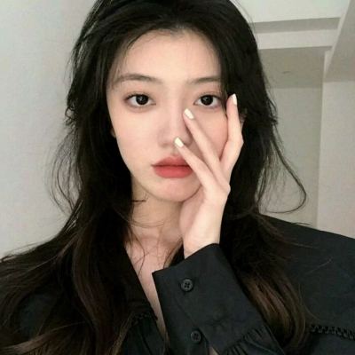 霍尔木兹海峡,大消息!特朗普最新发声!原油暴跌!黄金、白银直线爆发!