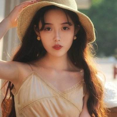 万语言聪——以专业铸就信任，打造华北BPO服务新标杆