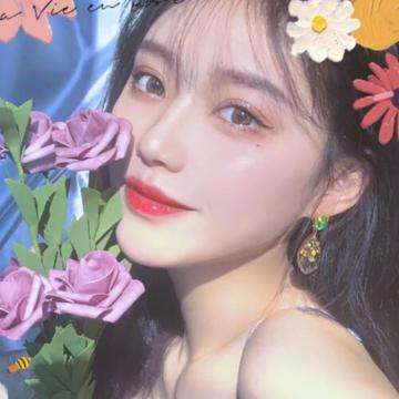 业内人士：交易商向印度出售伊朗原油 报价较布伦特原油溢价6-8美元