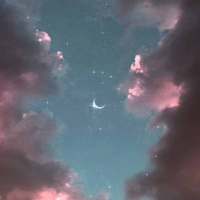 低估值叠加高股息 23只股防御价值凸显