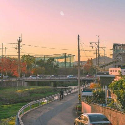 微盟导购Agent能力跃迁,零售进入“执行性AI”时代