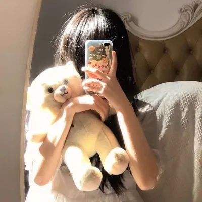 三大服务铁三角成型 TATA木门打造全周期消费安心体验