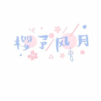 金沙体育娱乐APP/手机APP下载手机版