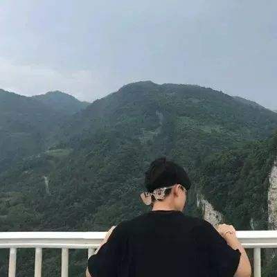 和利时受邀出席2026四川省自动化...