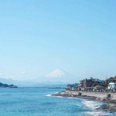 均胜电子海外业务恢复预盈13.5亿 推25亿收购加码核心子公司控制