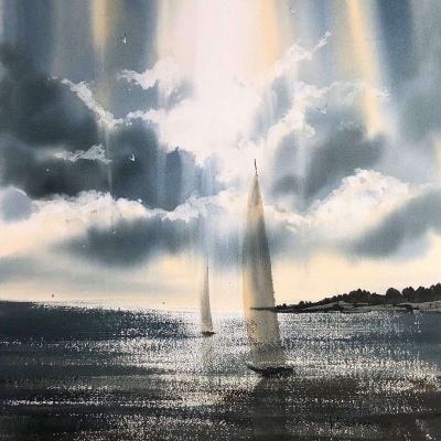 黑色星期一！亚太市场狂泻，日韩股市又跌麻了