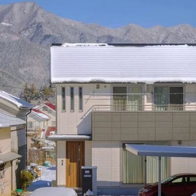 意法半导体引领超宽带技术在汽车...