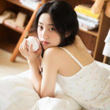直播|3月26日15点，力控SCADA城...
