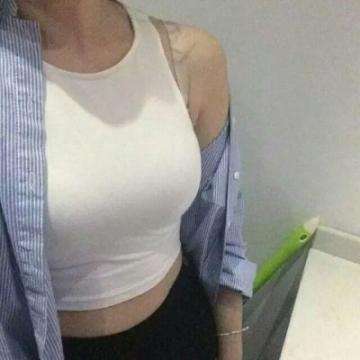 金沙体育娱乐APP/手机APP下载豪华版