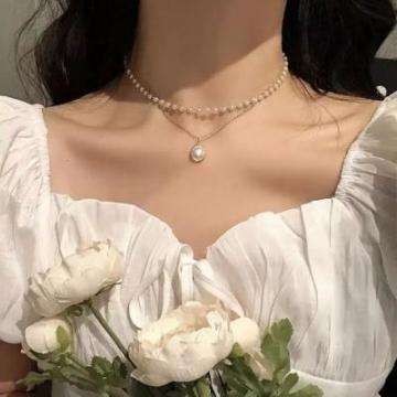 女子患高血压长期重口味突发心梗离世