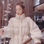 嗨爆！吴曦摇篮舞有多贵？全场球迷为吉翔庆生(gif)