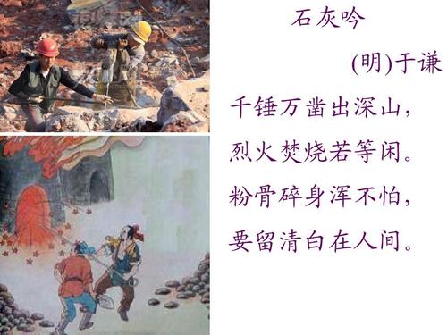 终于，特朗普完成了搞乱西方的任务！