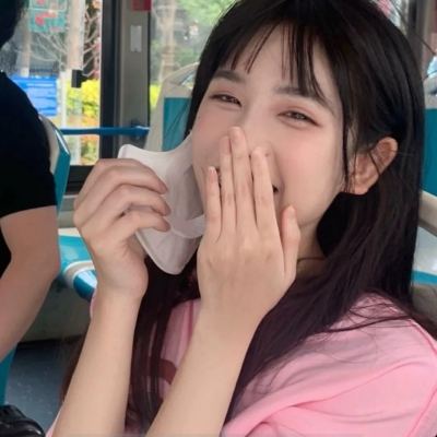 LME镍期货上涨 印尼总统批准对镍出口征税