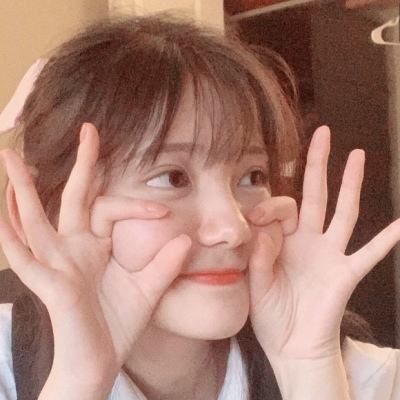 西纳·洛桑旦贝坚赞活佛逝世，享年81岁
