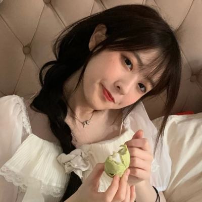 央行：开展5000亿元MLF操作实现净投放500亿元