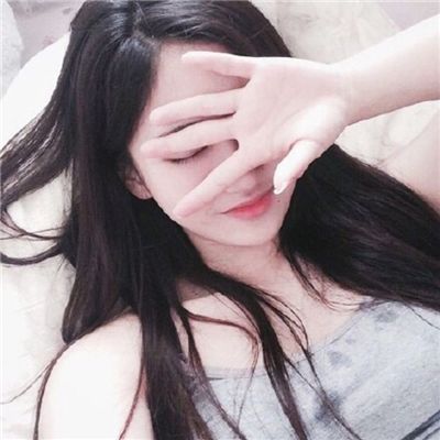 特朗普：伊朗送给美国一份与霍尔木兹海峡有关的“礼物”