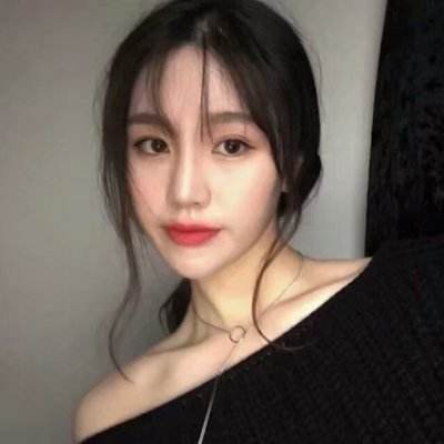 G7财长会砸了 日本欧盟都在盯着中国